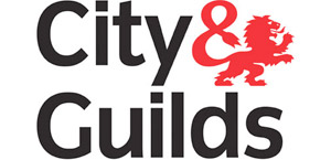 City and Guilds