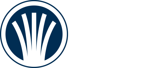 NEC Electrical Ltd Logo