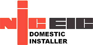 NIC Domestic Installer